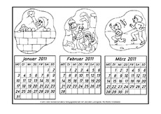 Quartalskalender-2011-SW 1.pdf